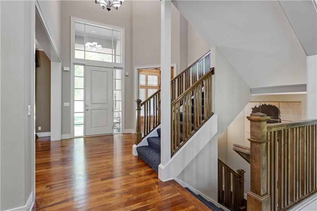 25312 W 96th Terrace — photo 6