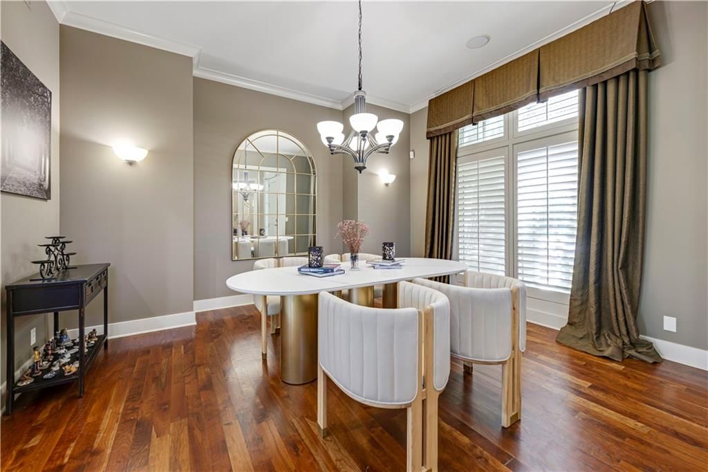 25312 W 96th Terrace — photo 9