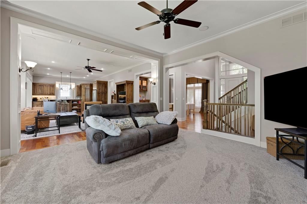 25312 W 96th Terrace — photo 13