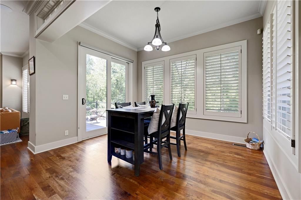 25312 W 96th Terrace — photo 21