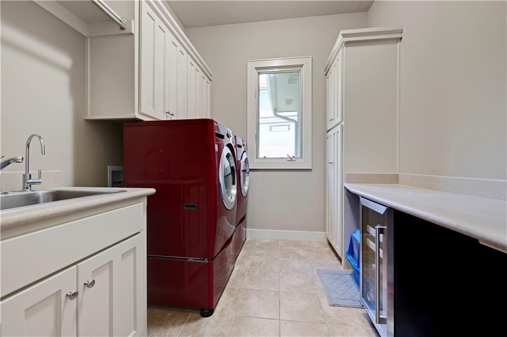 25312 W 96th Terrace — photo 22