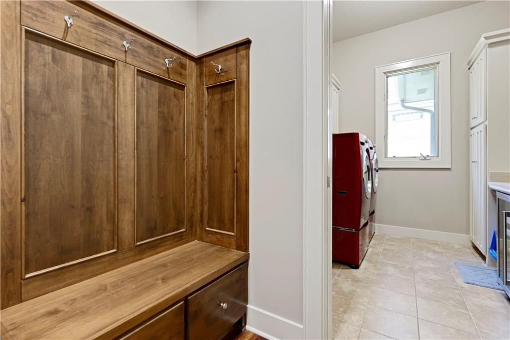 25312 W 96th Terrace — photo 23