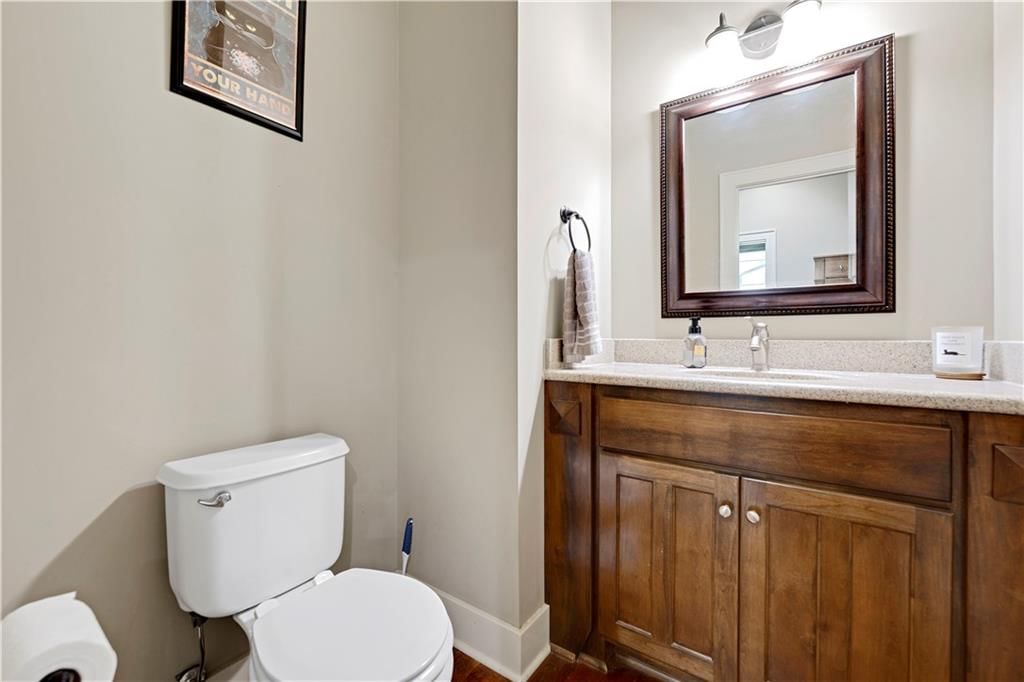 25312 W 96th Terrace — photo 24