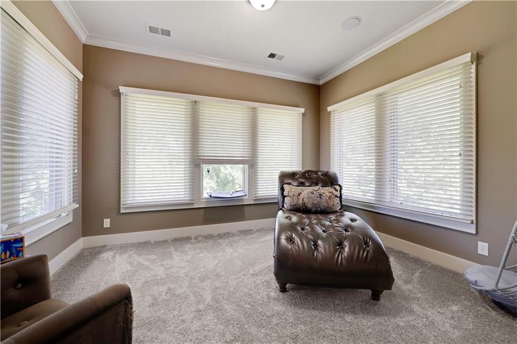 25312 W 96th Terrace — photo 28