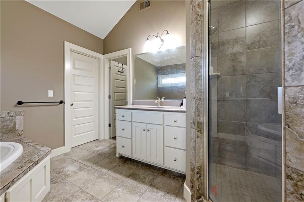 25312 W 96th Terrace — photo 30