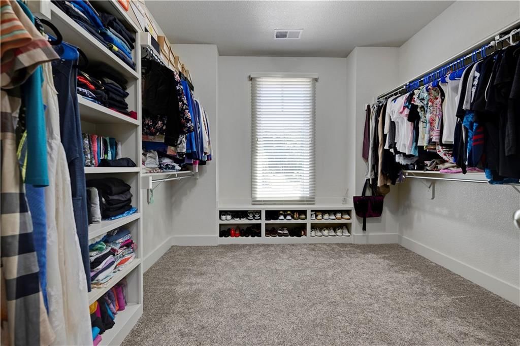 25312 W 96th Terrace — photo 31