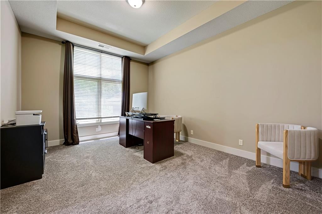 25312 W 96th Terrace — photo 32