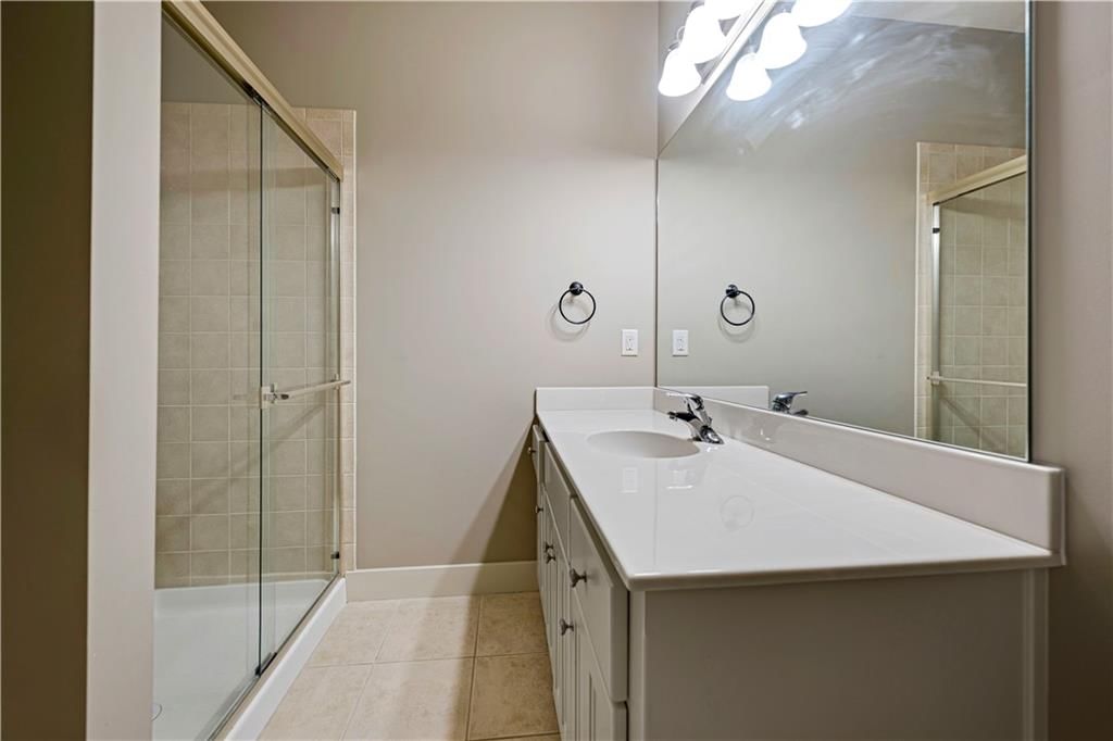 25312 W 96th Terrace — photo 33