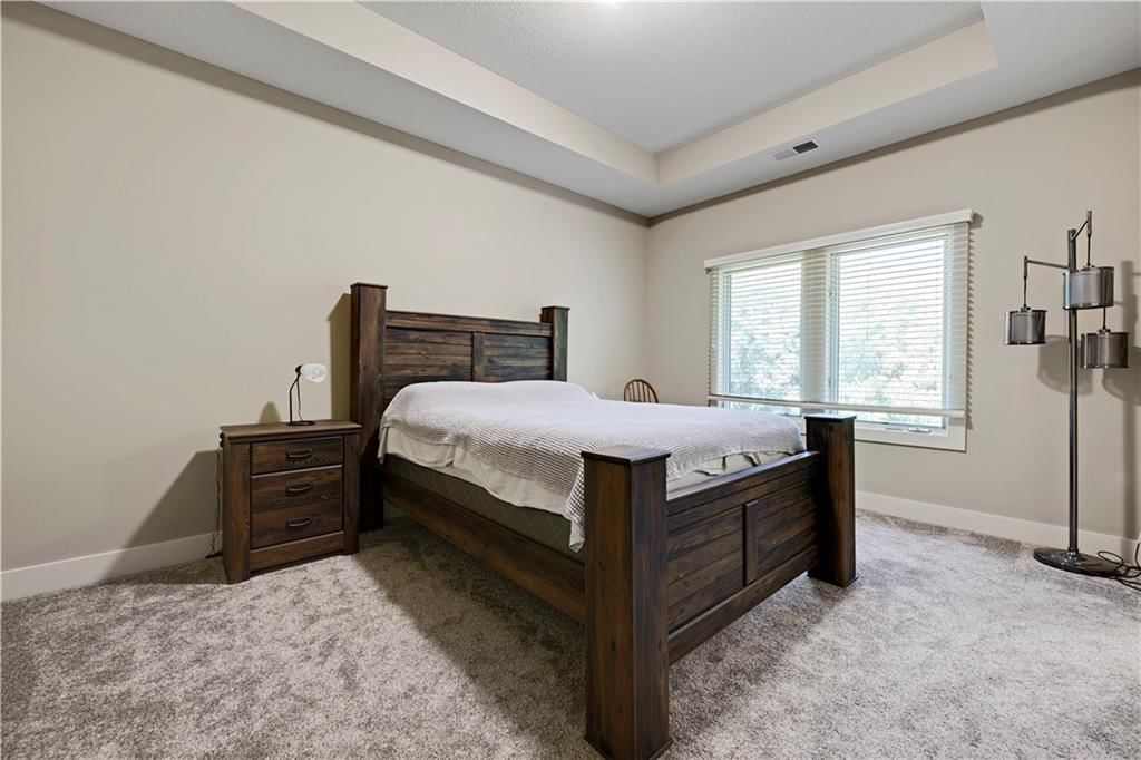 25312 W 96th Terrace — photo 34