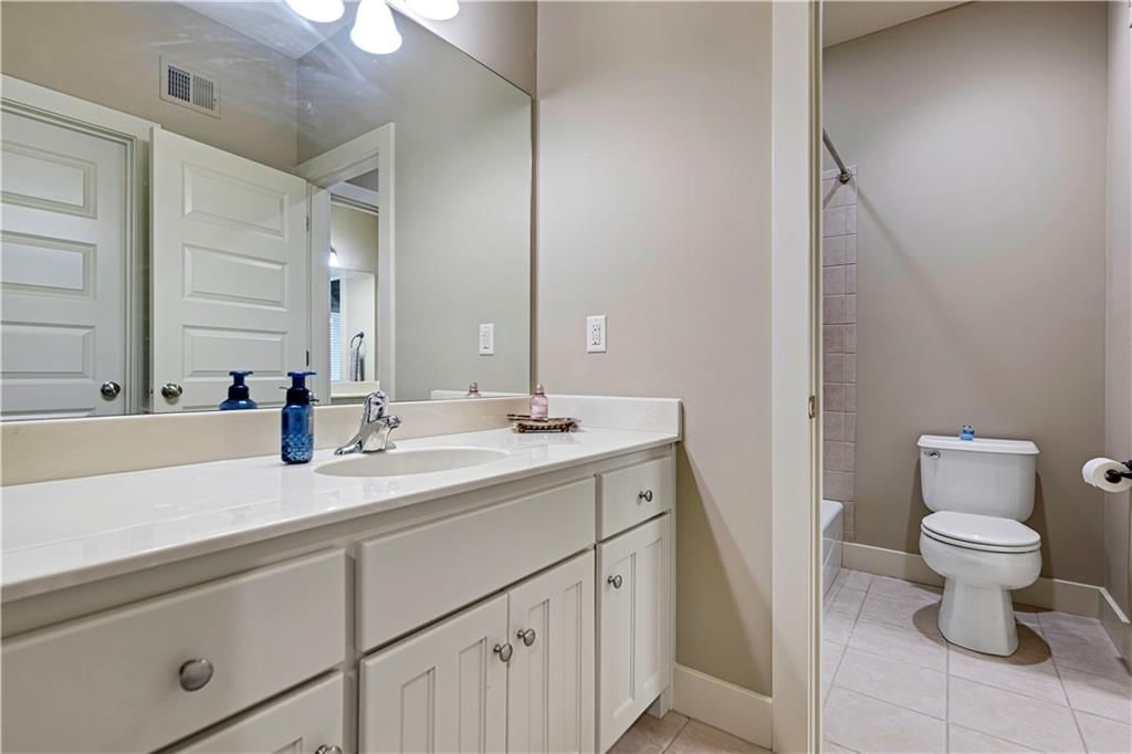 25312 W 96th Terrace — photo 35
