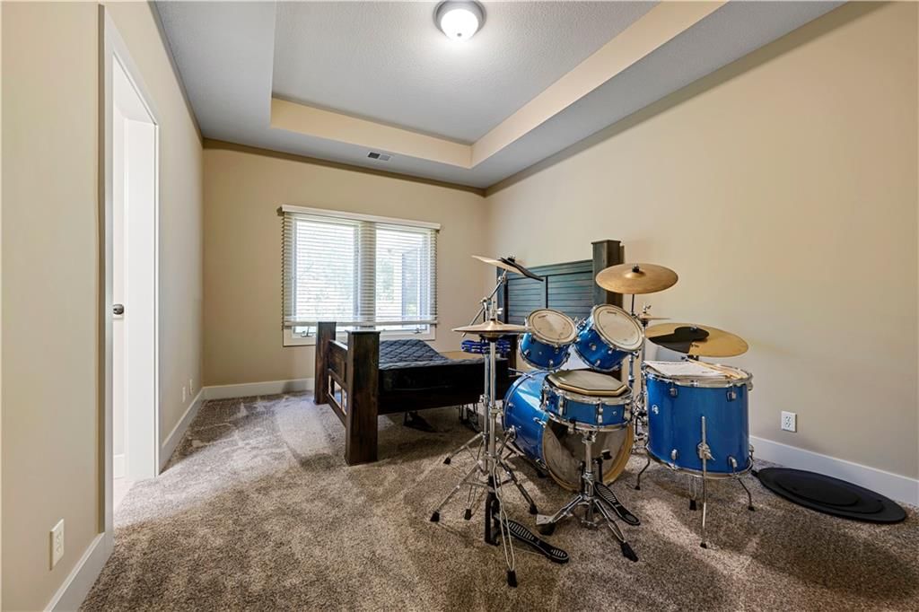 25312 W 96th Terrace — photo 36