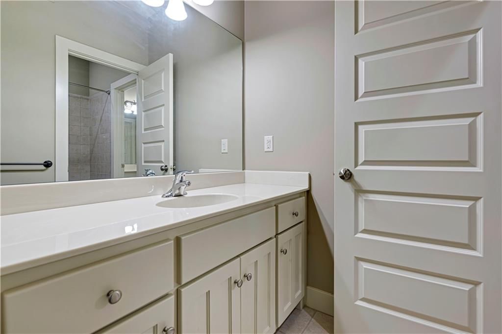 25312 W 96th Terrace — photo 37