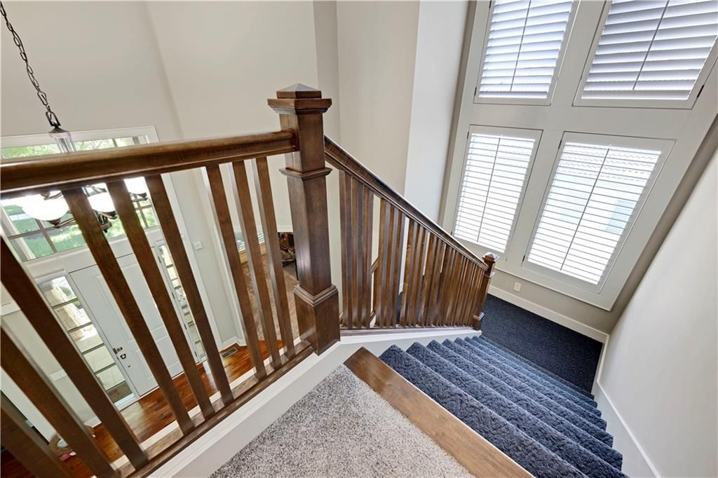 25312 W 96th Terrace — photo 38