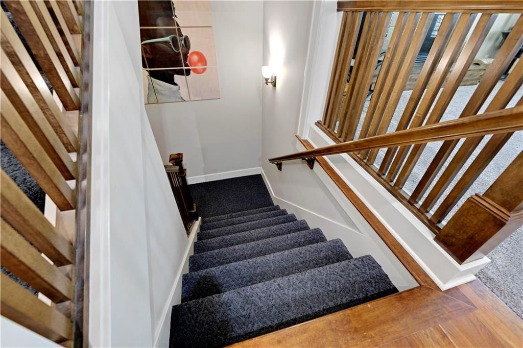 25312 W 96th Terrace — photo 39