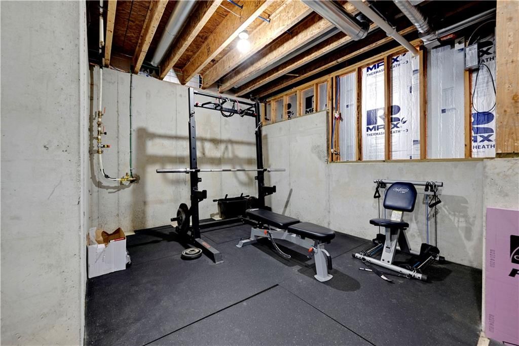 25312 W 96th Terrace — photo 40