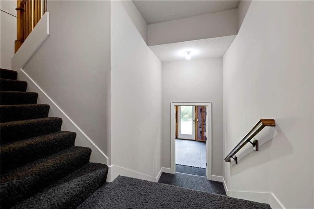 25312 W 96th Terrace — photo 41