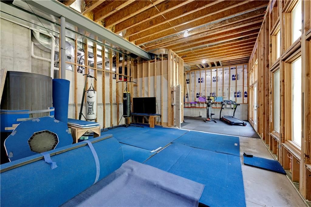 25312 W 96th Terrace — photo 42