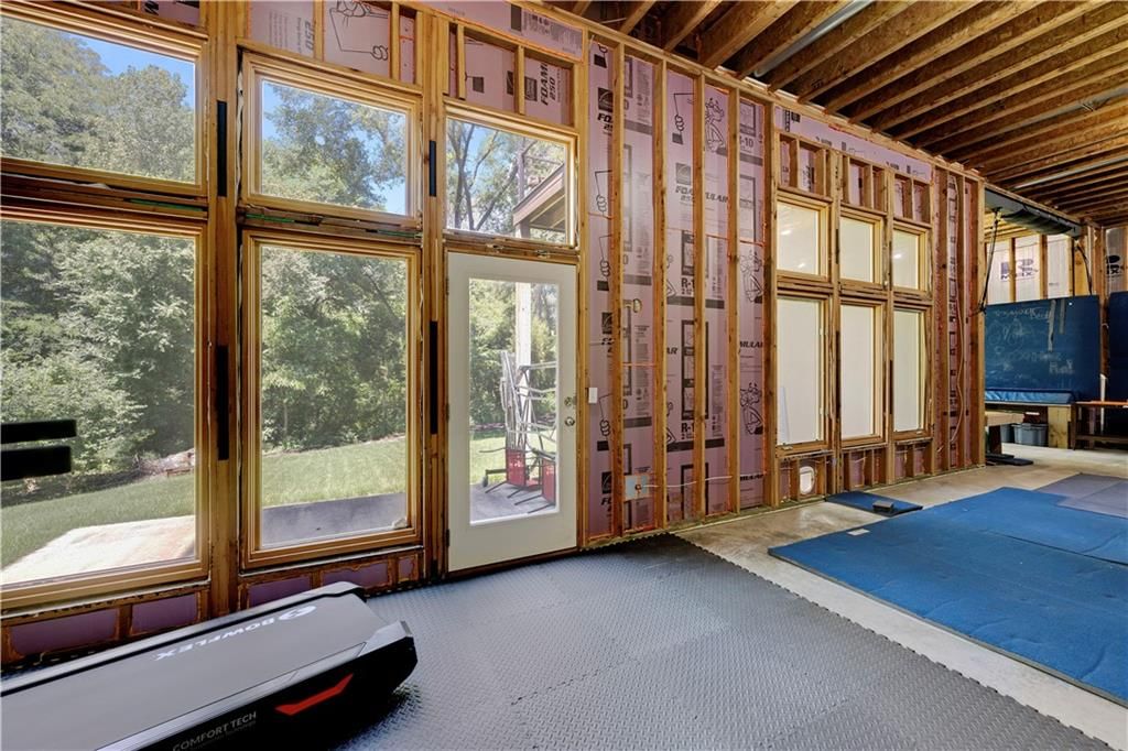 25312 W 96th Terrace — photo 43