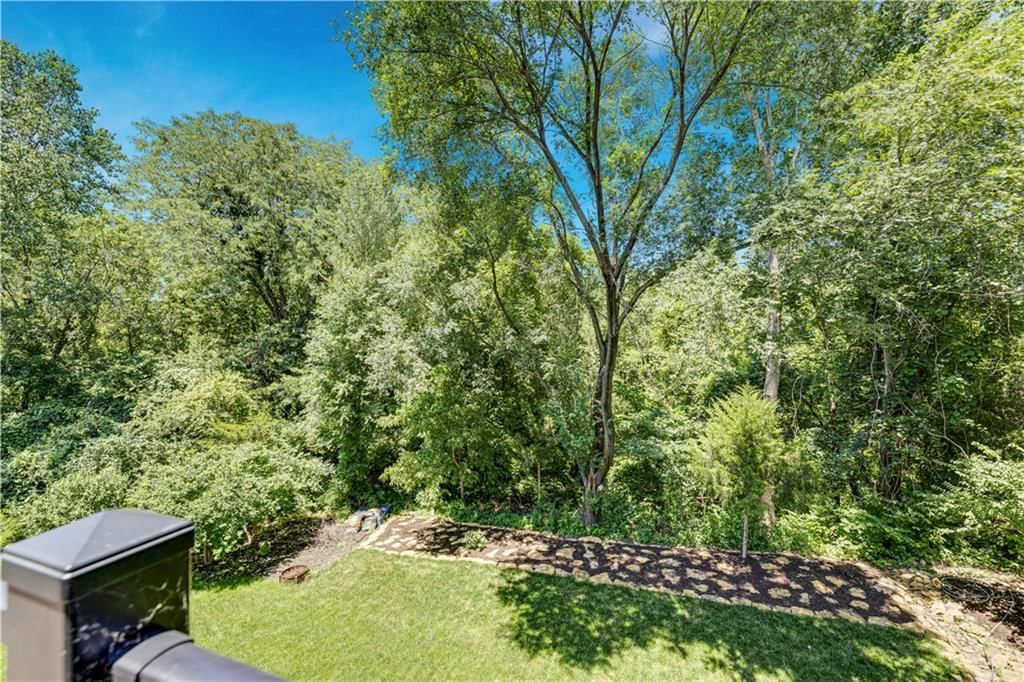 25312 W 96th Terrace — photo 44