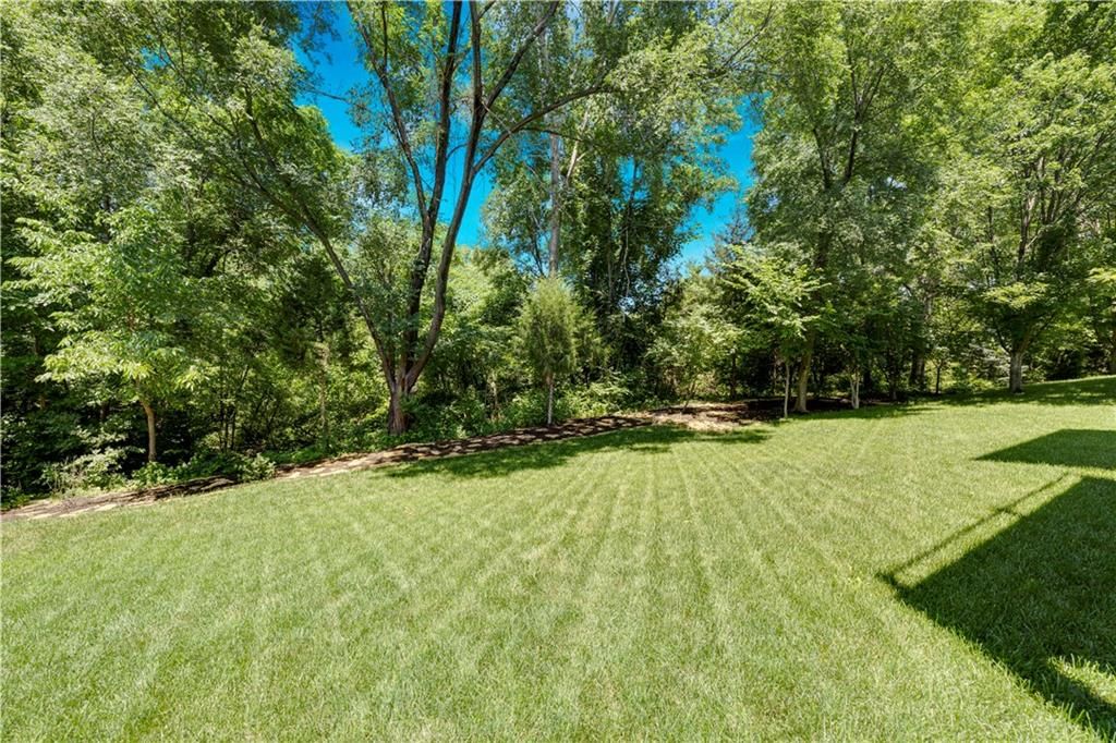 25312 W 96th Terrace — photo 45
