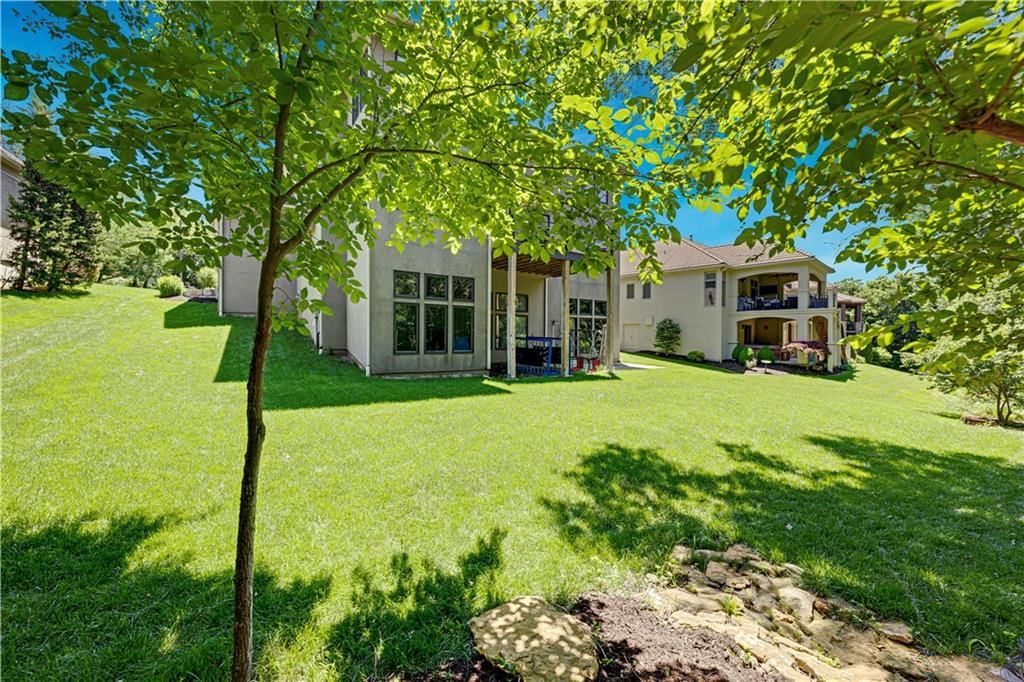 25312 W 96th Terrace — photo 46