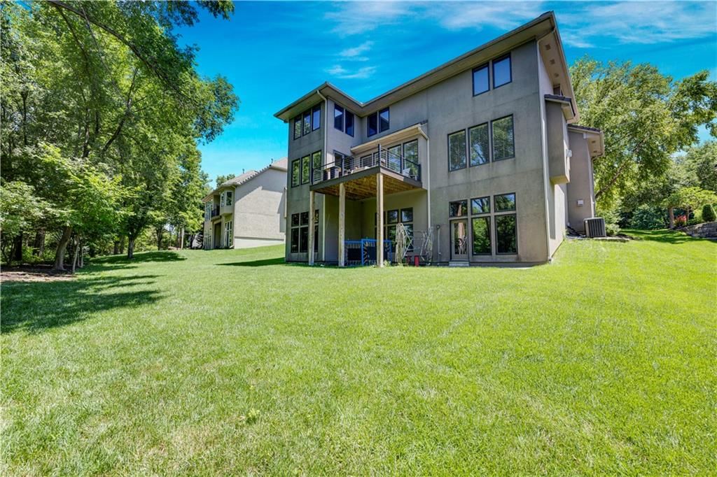 25312 W 96th Terrace — photo 47