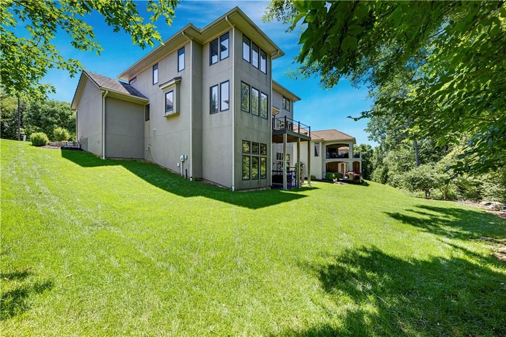 25312 W 96th Terrace — photo 48
