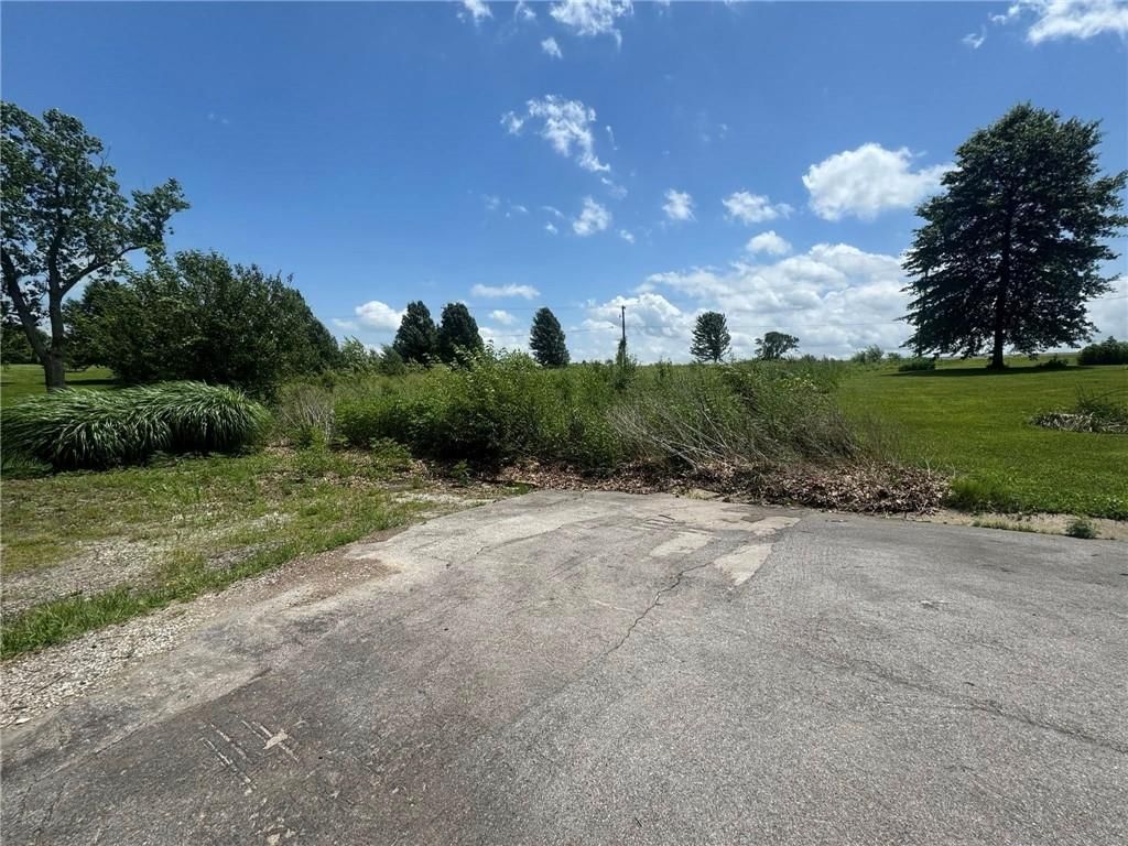 20619 Country Club Drive — photo 3