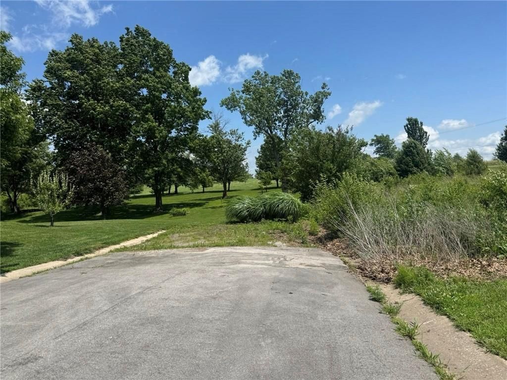 20619 Country Club Drive — photo 4