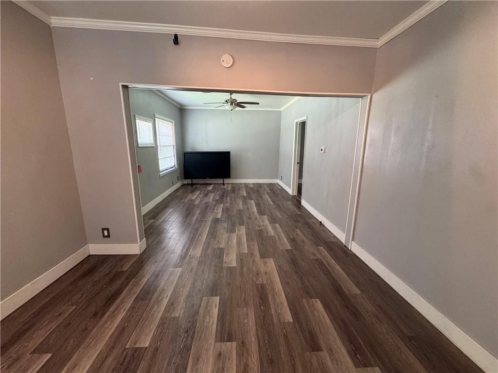 304 E Forest Street — photo 7