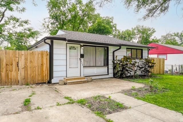 4405 Elmwood Avenue — photo 4