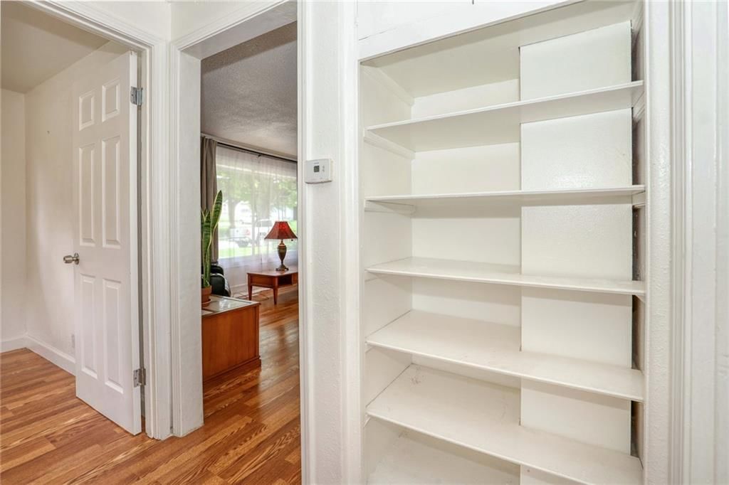 4405 Elmwood Avenue — photo 18