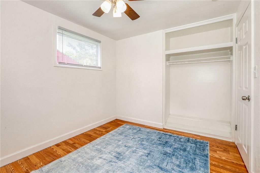4405 Elmwood Avenue — photo 33