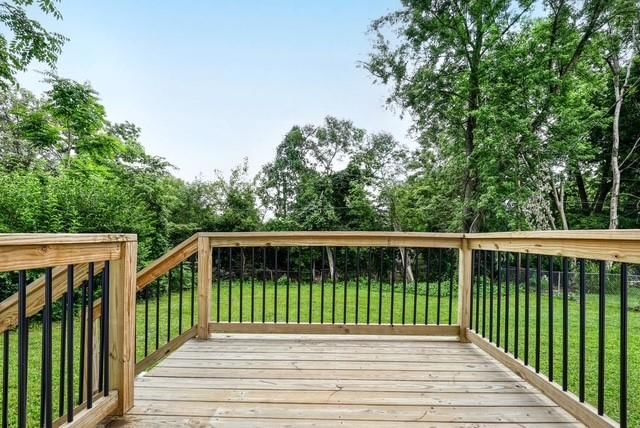 4405 Elmwood Avenue — photo 36