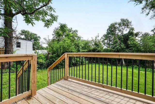 4405 Elmwood Avenue — photo 37