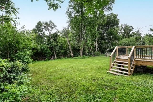 4405 Elmwood Avenue — photo 38