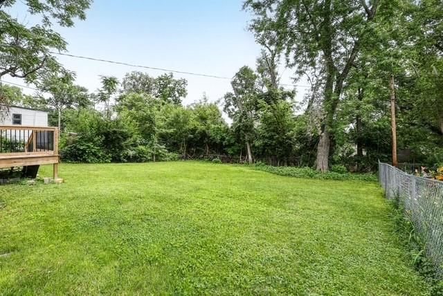 4405 Elmwood Avenue — photo 39