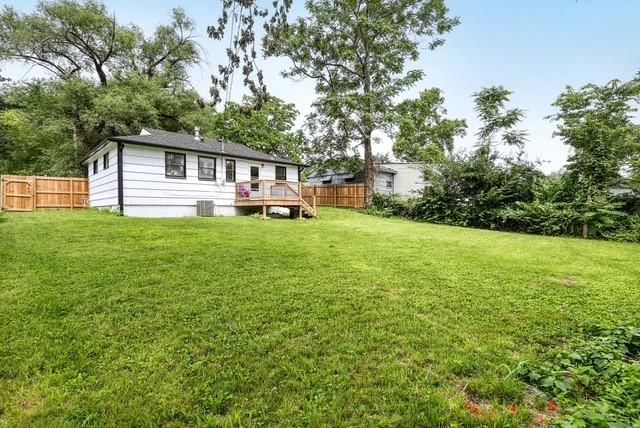 4405 Elmwood Avenue — photo 40
