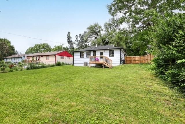 4405 Elmwood Avenue — photo 41