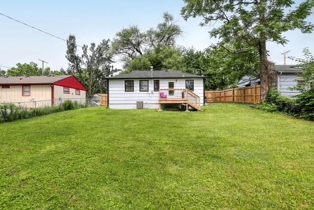 4405 Elmwood Avenue — photo 42