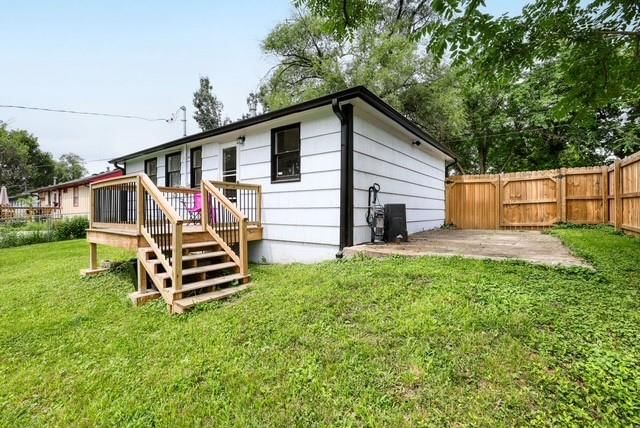 4405 Elmwood Avenue — photo 43
