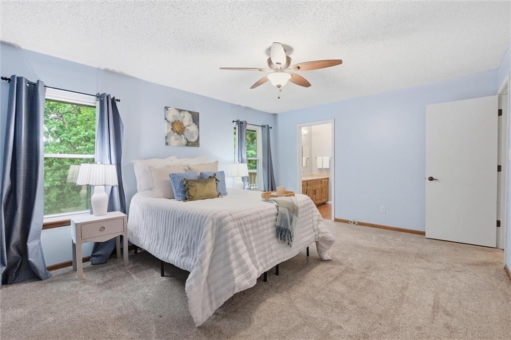 9131 Acuff Lane — photo 4