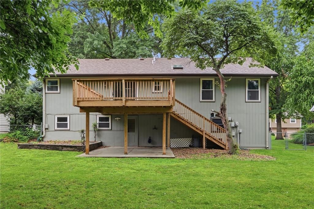 9131 Acuff Lane — photo 5