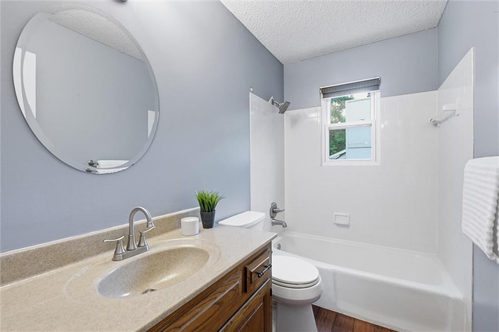 9131 Acuff Lane — photo 18
