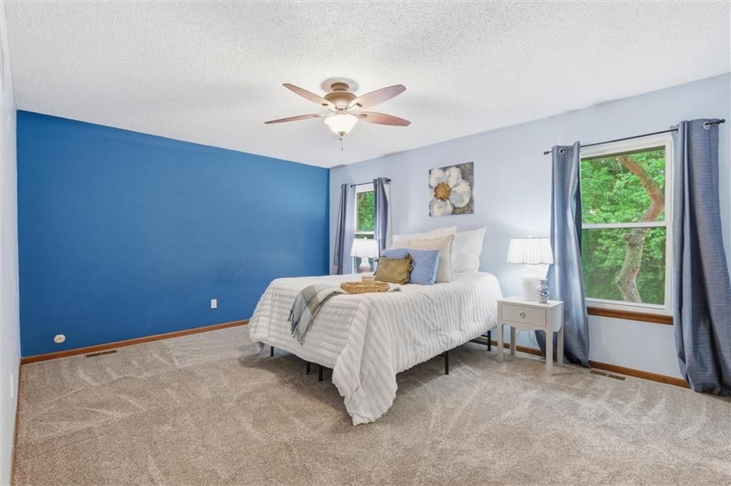 9131 Acuff Lane — photo 19