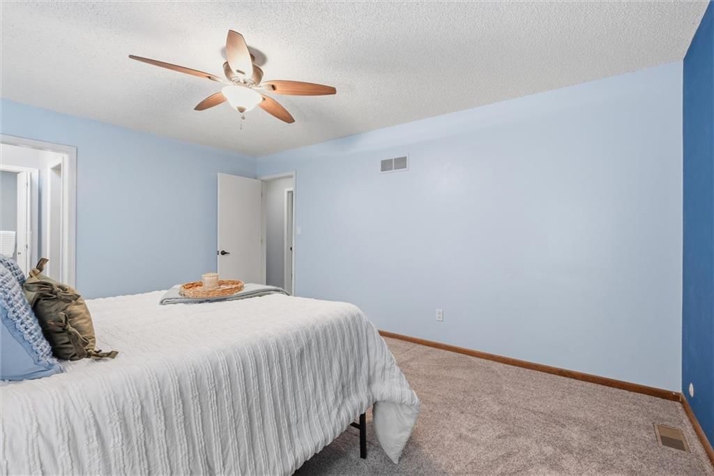 9131 Acuff Lane — photo 20