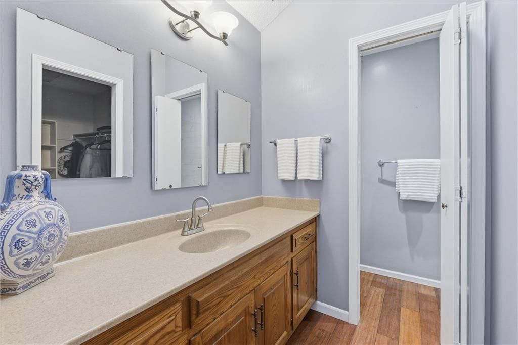 9131 Acuff Lane — photo 21