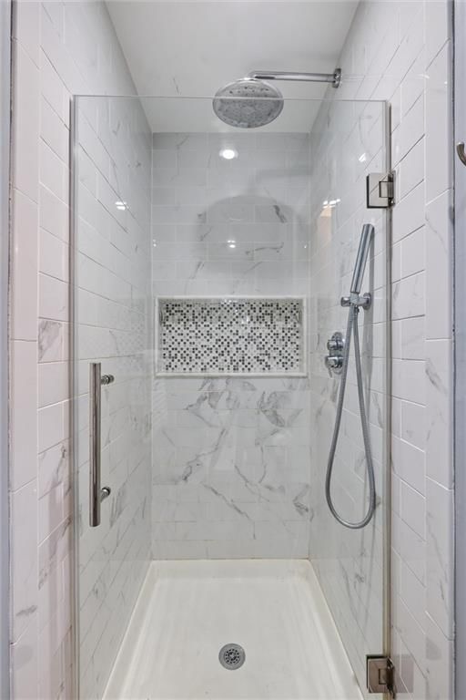 9131 Acuff Lane — photo 22