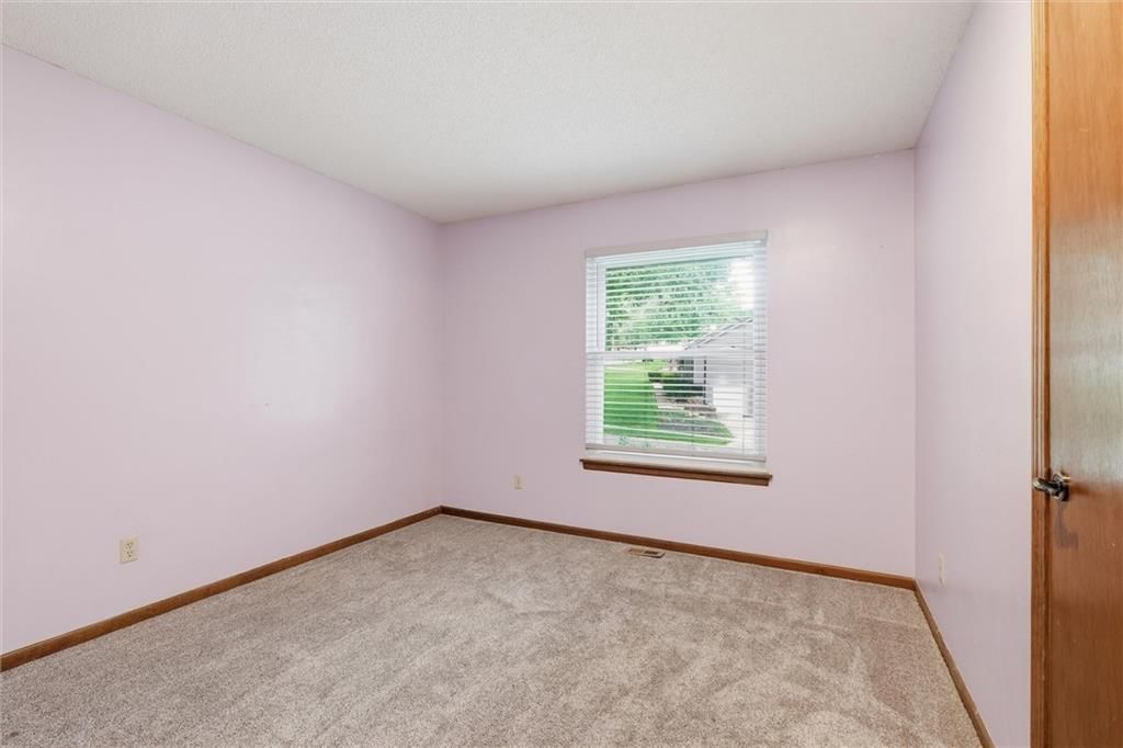9131 Acuff Lane — photo 23
