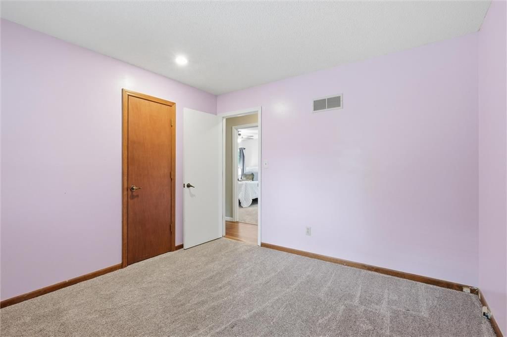 9131 Acuff Lane — photo 24